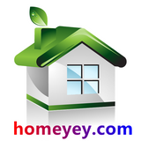 homeyey.com logo
