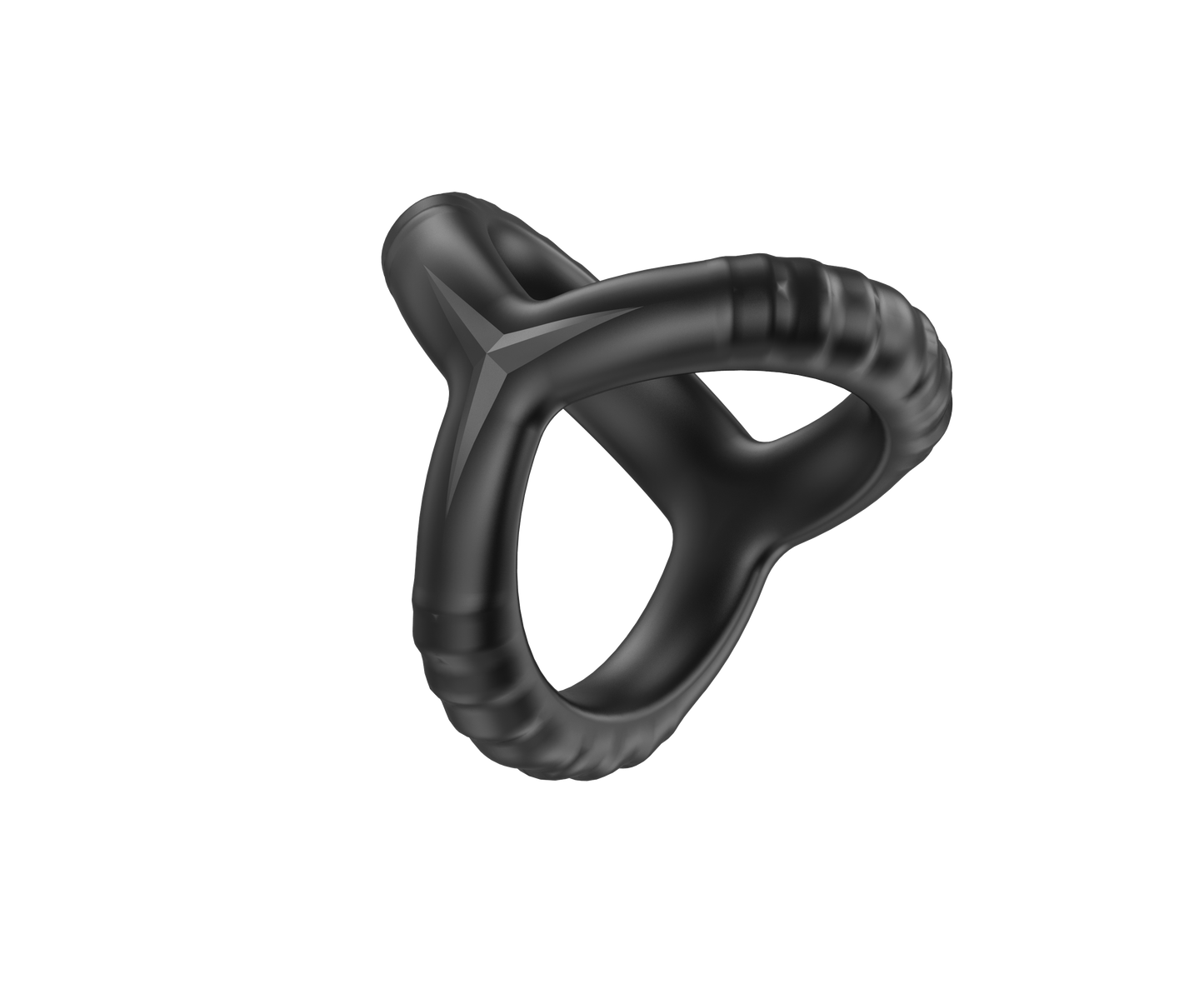 New Silicone Cock Ring for Men Sex Toys for Couples Erection Silicone Cock Rings for Couple Penis Rings for Male Longer Harder Stronger Machine Sunglasses