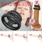 Silicone Cock Ring Penis Rings Ring Male Adult Sex Toys for Men Sex Toy for Men for Games Erection Longer Harder Stronger Sex Machine for Couples Pleasure