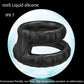 Silicone Cock Ring Penis Rings Ring Male Adult Sex Toys for Men Sex Toy for Men for Games Erection Longer Harder Stronger Sex Machine for Couples Pleasure