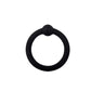 Silicone Cock Ring Penis Rings Ring Male Adult Sex Toys for Men Sex Toy for Men for Games Erection Longer Harder Stronger Sex Machine for Couples Pleasure