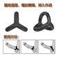 New Silicone Cock Ring for Men Sex Toys for Couples Erection Silicone Cock Rings for Couple Penis Rings for Male Longer Harder Stronger Machine Sunglasses