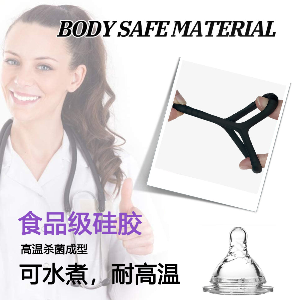 New Silicone Cock Ring for Men Sex Toys for Couples Erection Silicone Cock Rings for Couple Penis Rings for Male Longer Harder Stronger Machine Sunglasses