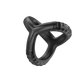 New Silicone Cock Ring for Men Sex Toys for Couples Erection Silicone Cock Rings for Couple Penis Rings for Male Longer Harder Stronger Machine Sunglasses