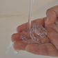 Silicone Cock Ring Penis Rings Ring Male Adult Sex Toys for Men Sex Toy for Men for Games Erection Longer Harder Stronger Sex Machine for Couples Pleasure