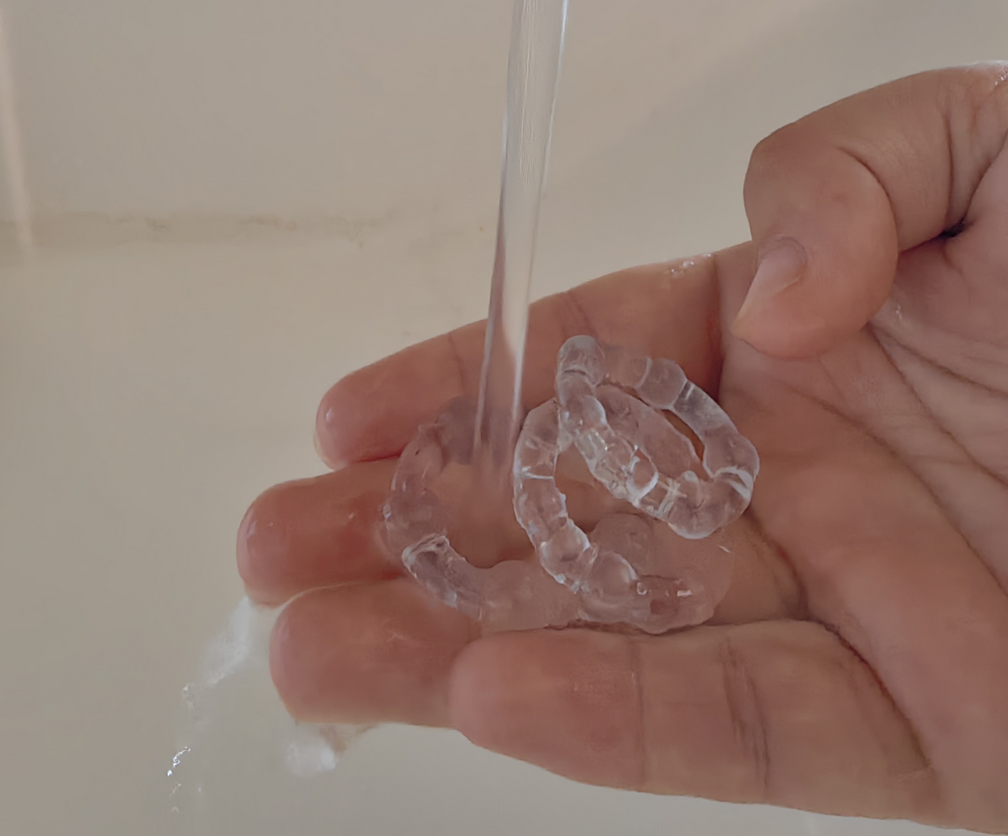 Silicone Cock Ring Penis Rings Ring Male Adult Sex Toys for Men Sex Toy for Men for Games Erection Longer Harder Stronger Sex Machine for Couples Pleasure