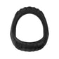 New Silicone Cock Ring for Men Sex Toys for Couples Erection Silicone Cock Rings for Couple Penis Rings for Male Longer Harder Stronger Machine Sunglasses