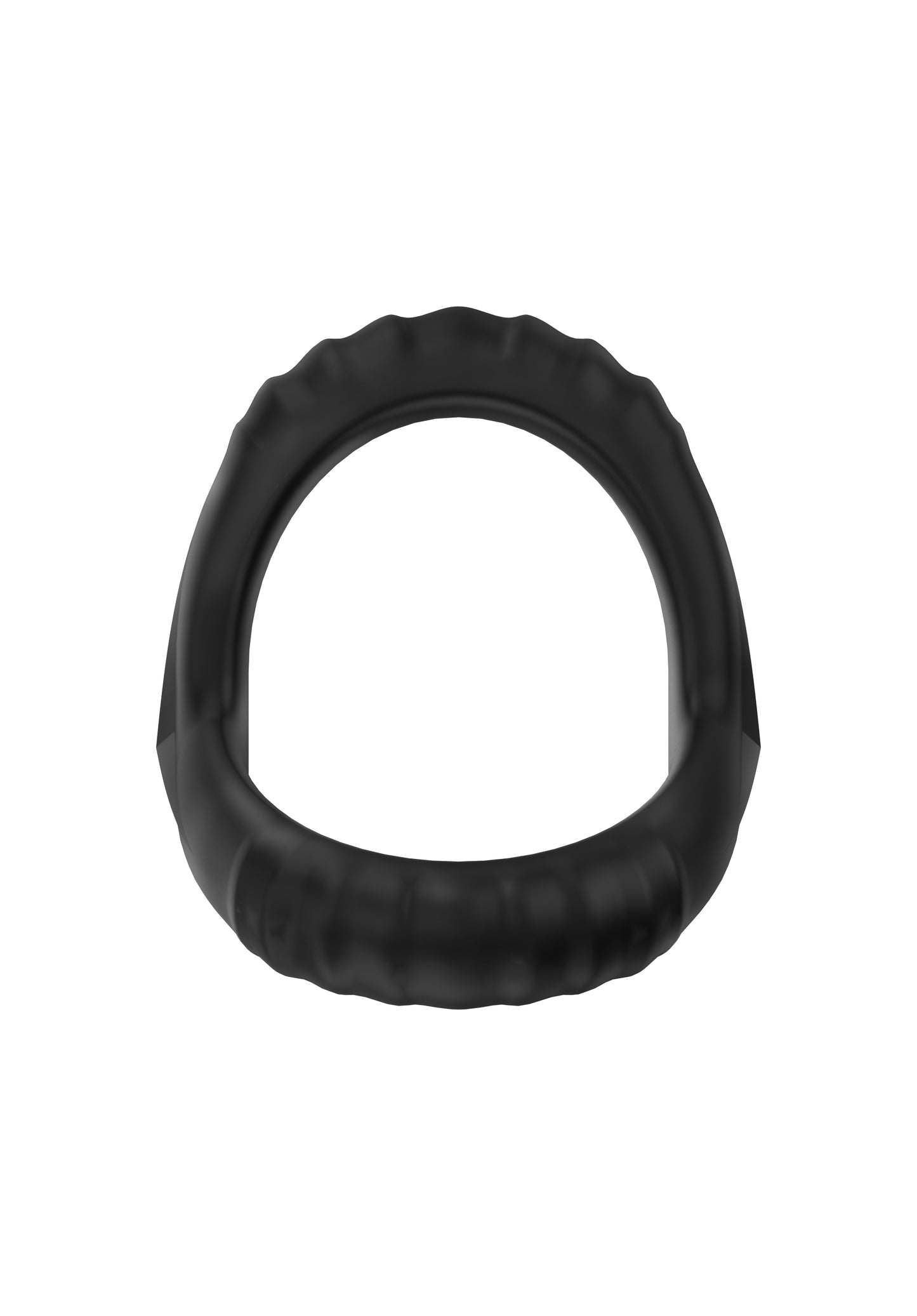 New Silicone Cock Ring for Men Sex Toys for Couples Erection Silicone Cock Rings for Couple Penis Rings for Male Longer Harder Stronger Machine Sunglasses